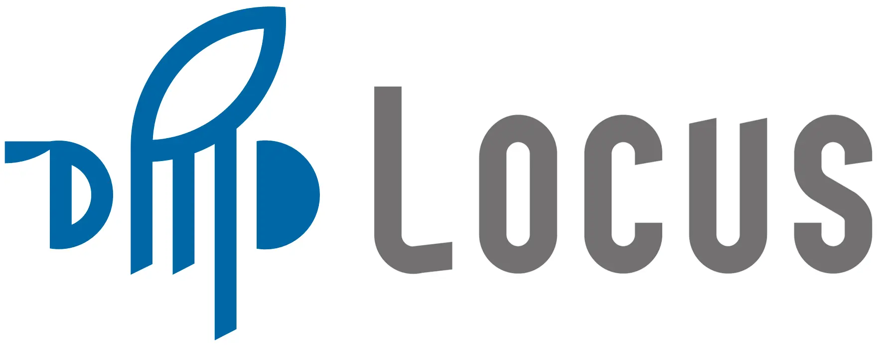 Locus